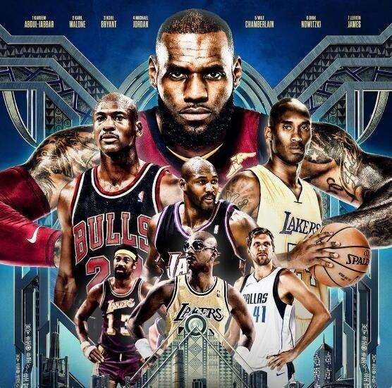 却显得有些 却显得有些