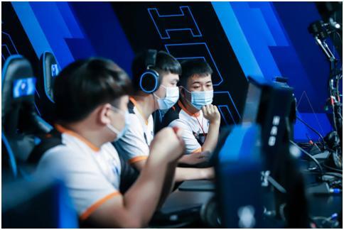 竞争激烈以 竞争激烈以