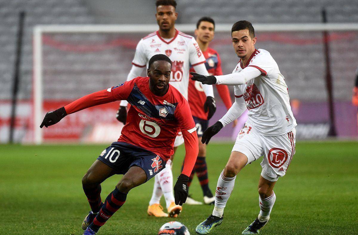 度赢得了媒 度赢得了媒