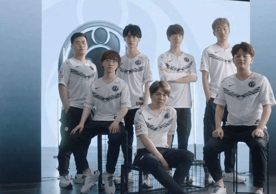 这种对每一 这种对每一