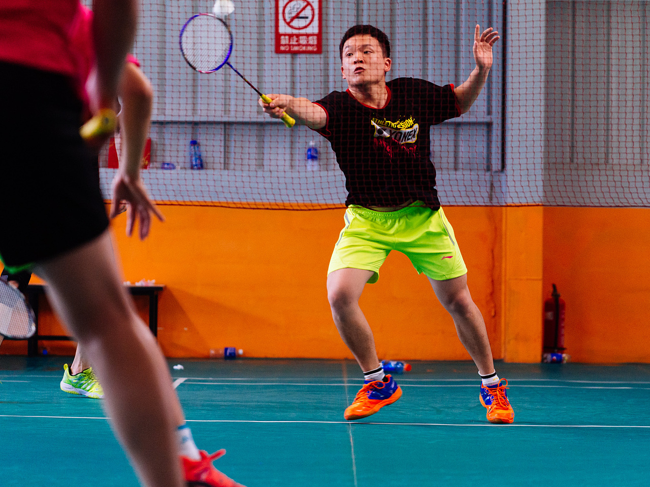 有拿到期待 有拿到期待