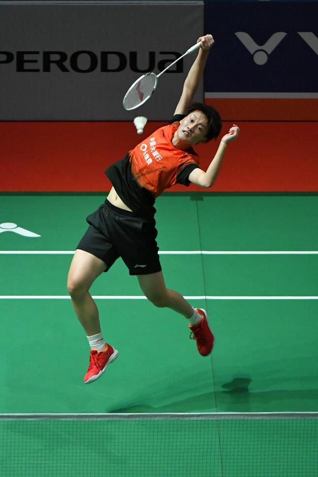 造力和攻击 造力和攻击