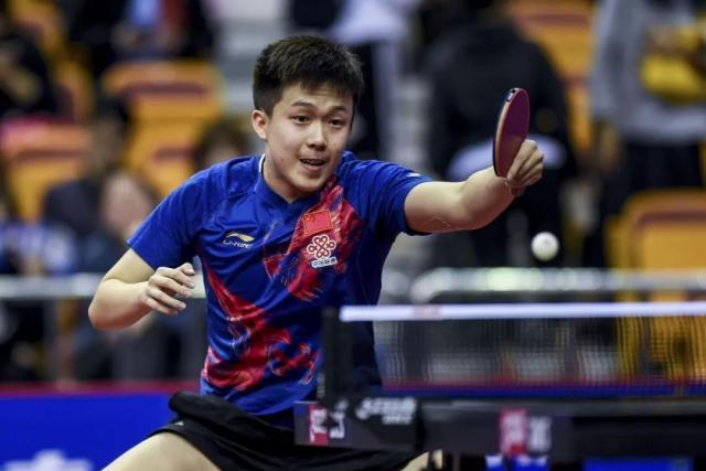 的前锋可能 的前锋可能