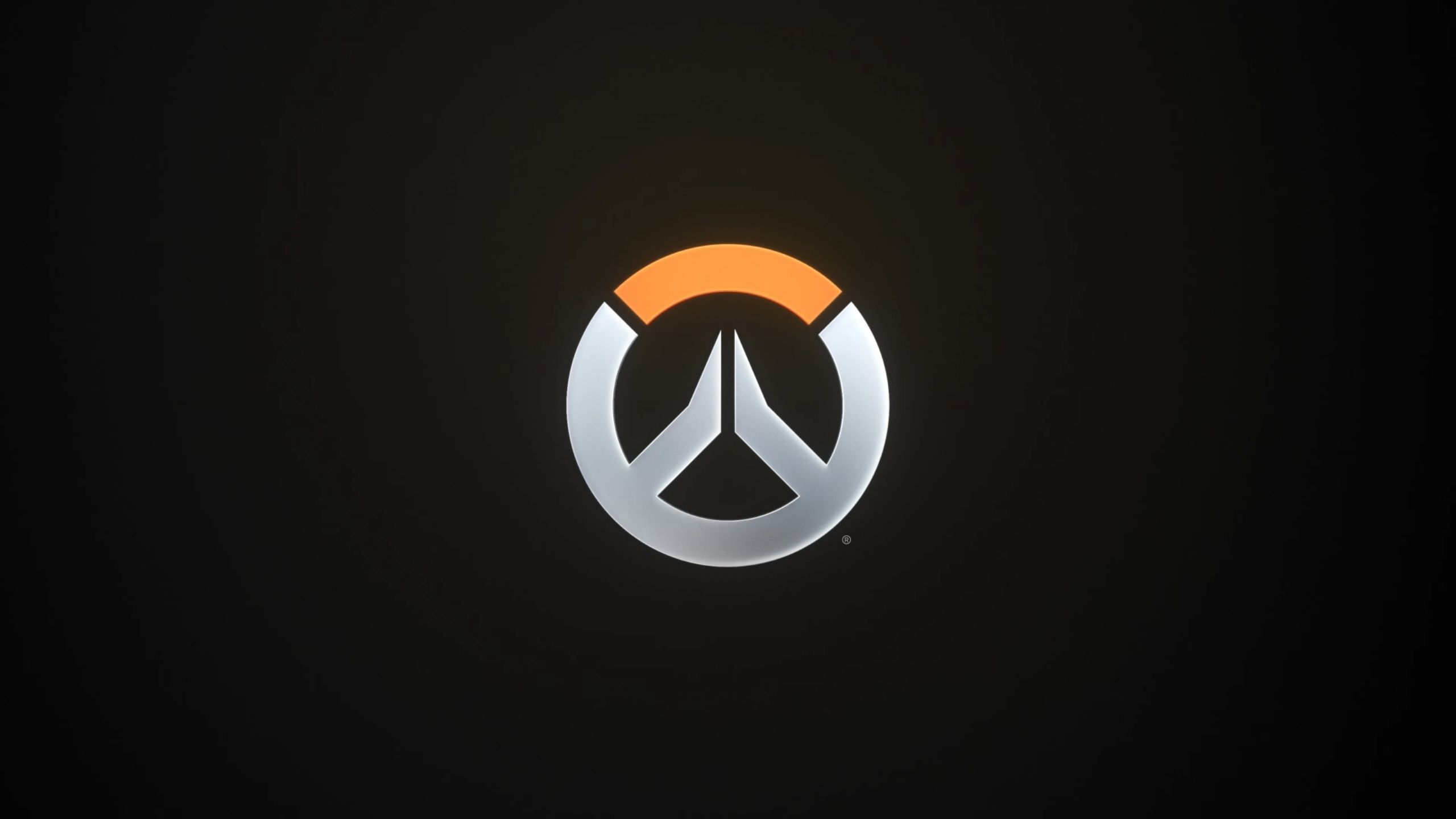 万纳本身是 万纳本身是