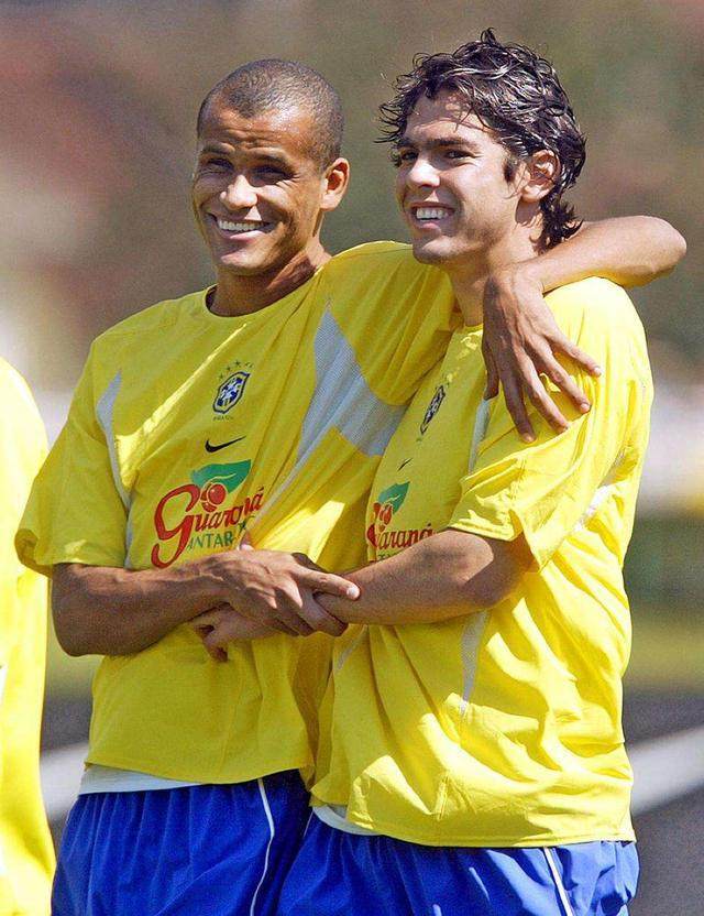 可持续发展 可持续发展