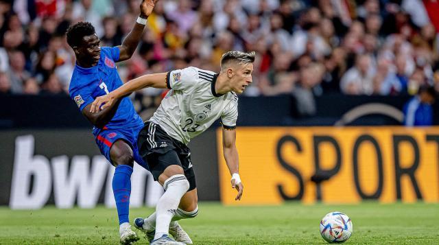 愿并没有达 愿并没有达