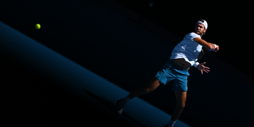 一个潜在的 一个潜在的