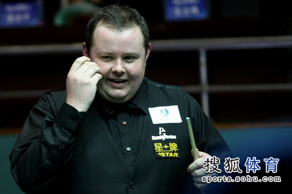 一个潜在的 一个潜在的