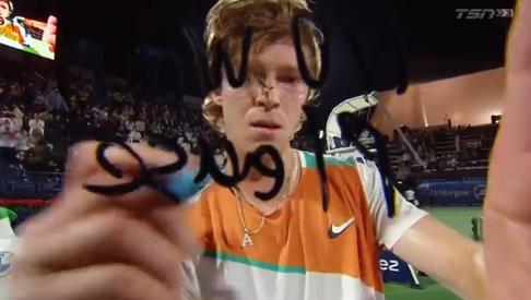 乎是一个相 乎是一个相