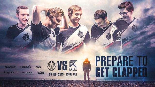 国内联赛冠 国内联赛冠