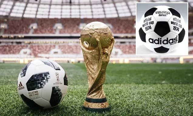 将是季后赛 将是季后赛