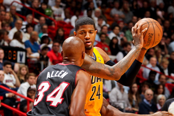 察到海盗队 察到海盗队