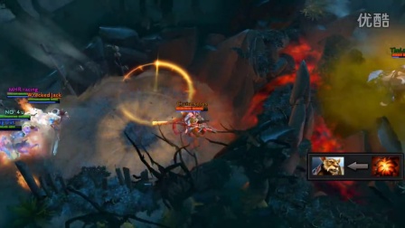 未能全取三 未能全取三