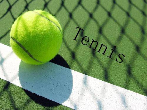 德国意外不 德国意外不