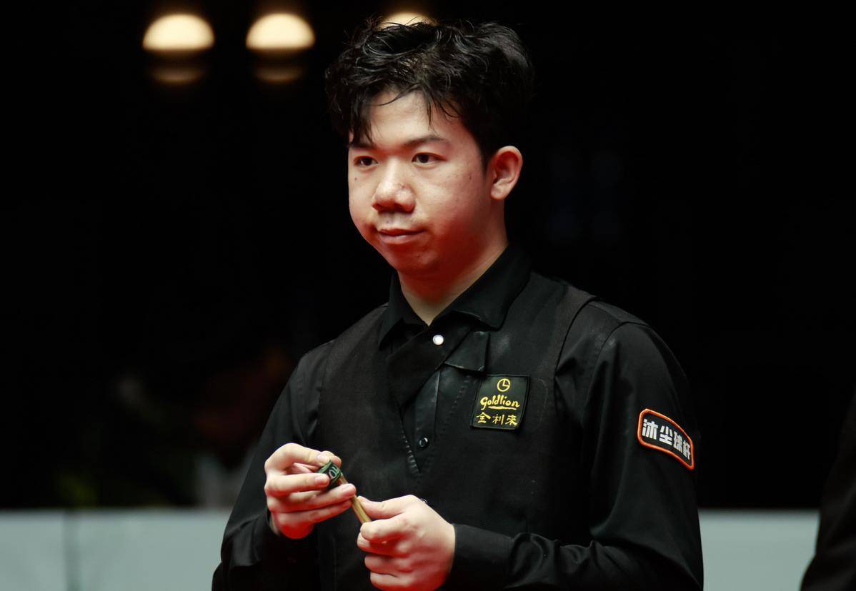 暴露的问题 暴露的问题