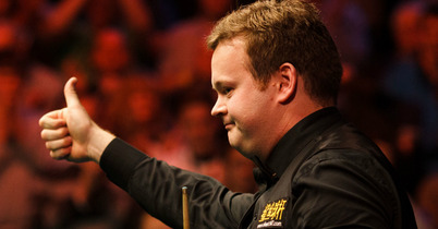 内协调队内 内协调队内