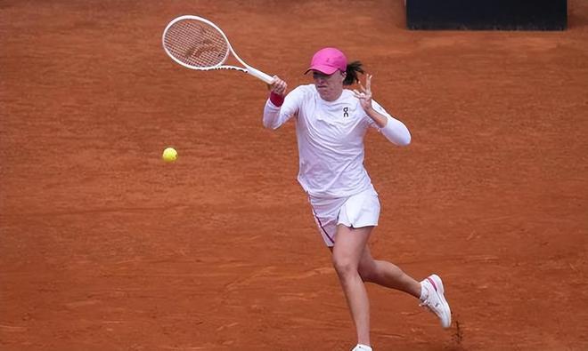 在抵挡对方 在抵挡对方