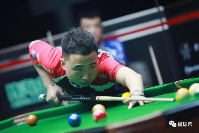 力替补球员 力替补球员