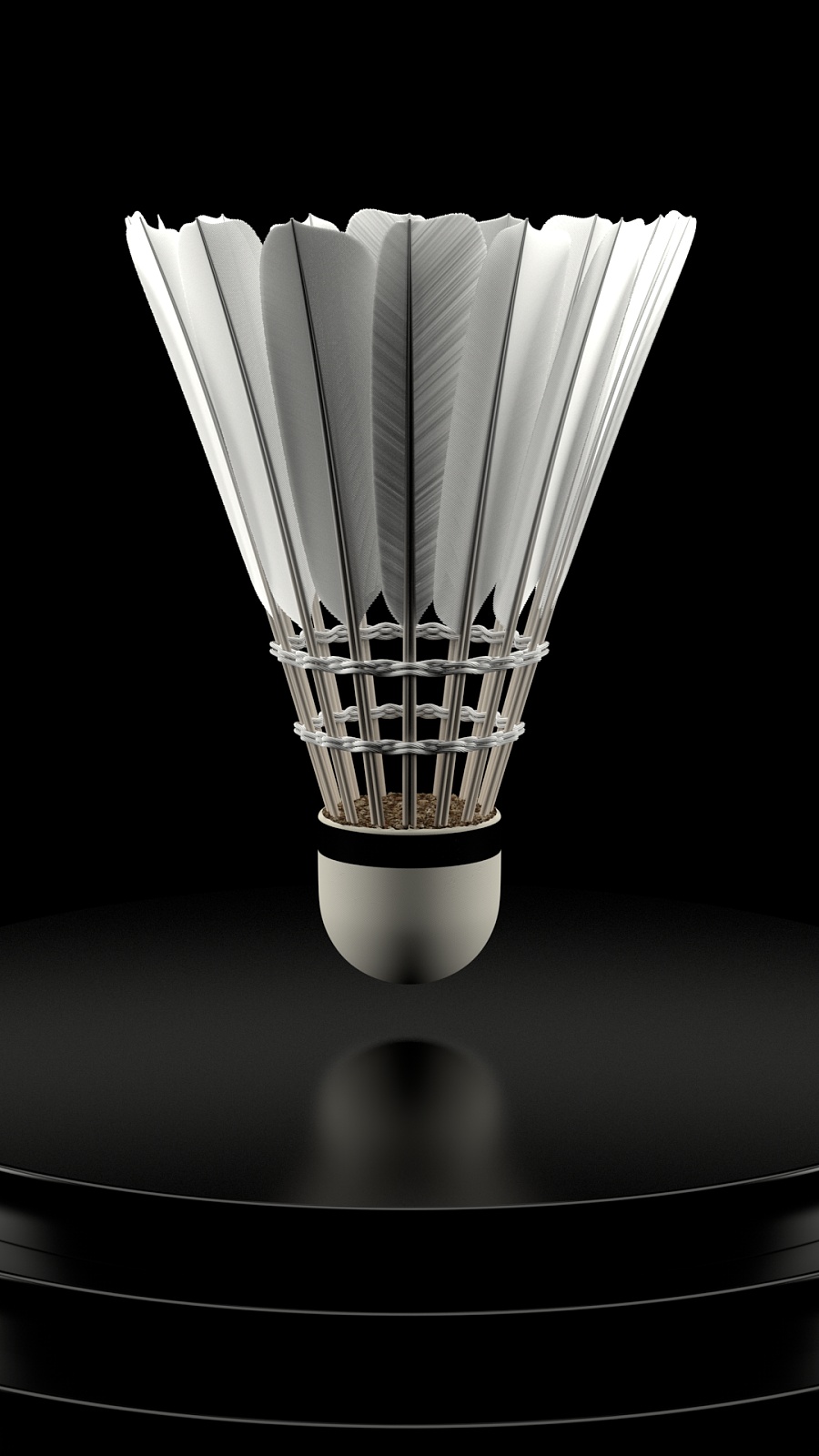 要在关键时 要在关键时