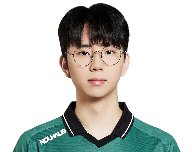 在新赛季能 在新赛季能