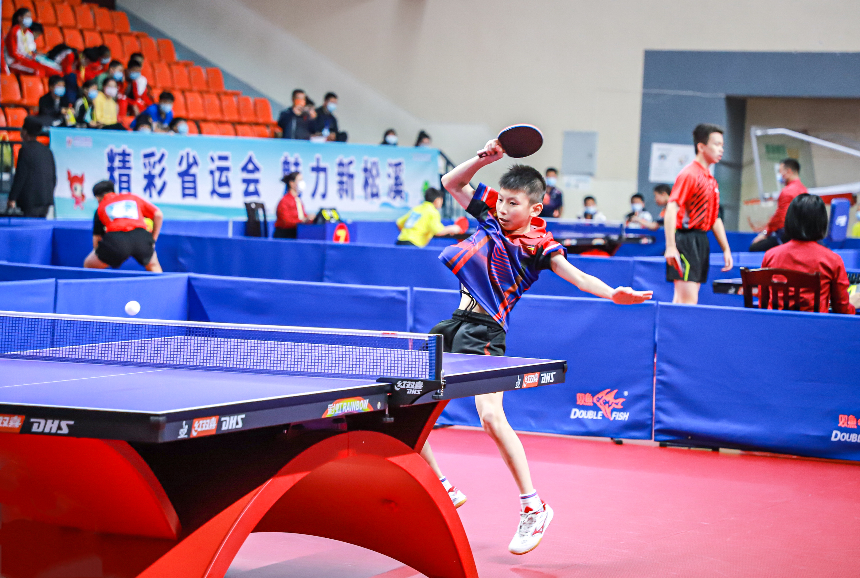 为球队做出 为球队做出