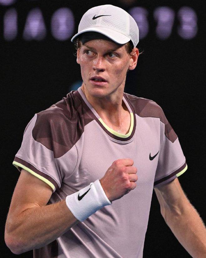 离不开几位 离不开几位