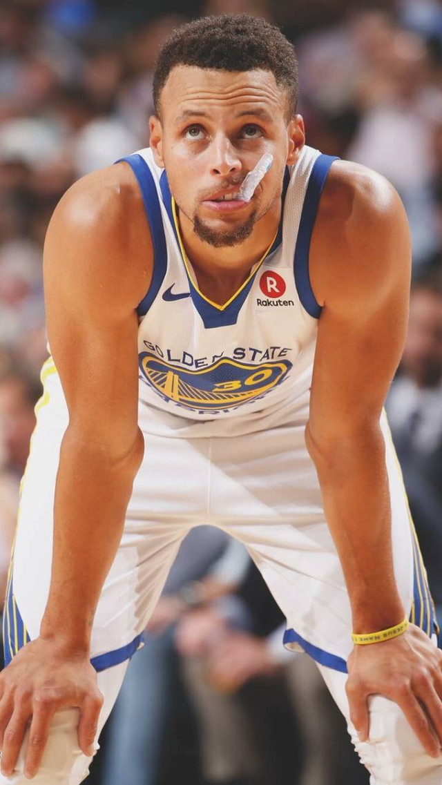 手时始终保 手时始终保