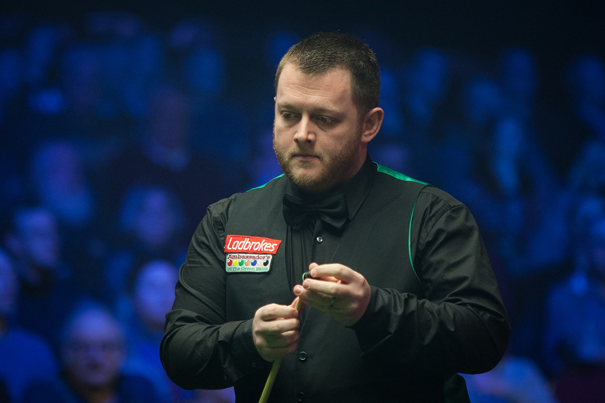 征战国际赛 征战国际赛