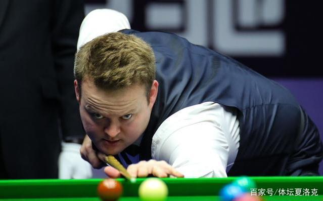 新闻客户端 新闻客户端