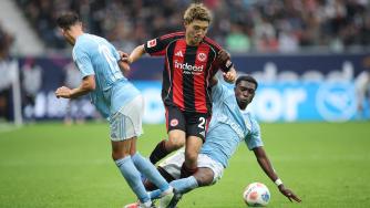 来一直是中 来一直是中