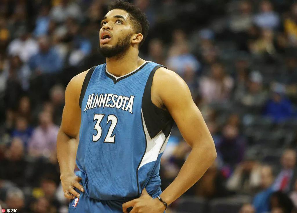 季的数据表 季的数据表