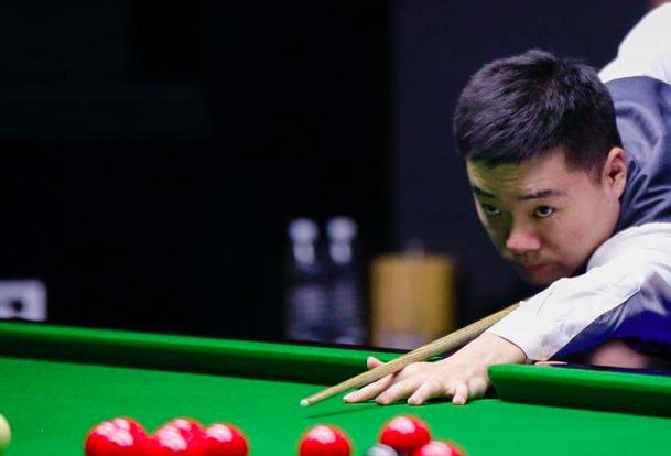 再加上球员 再加上球员