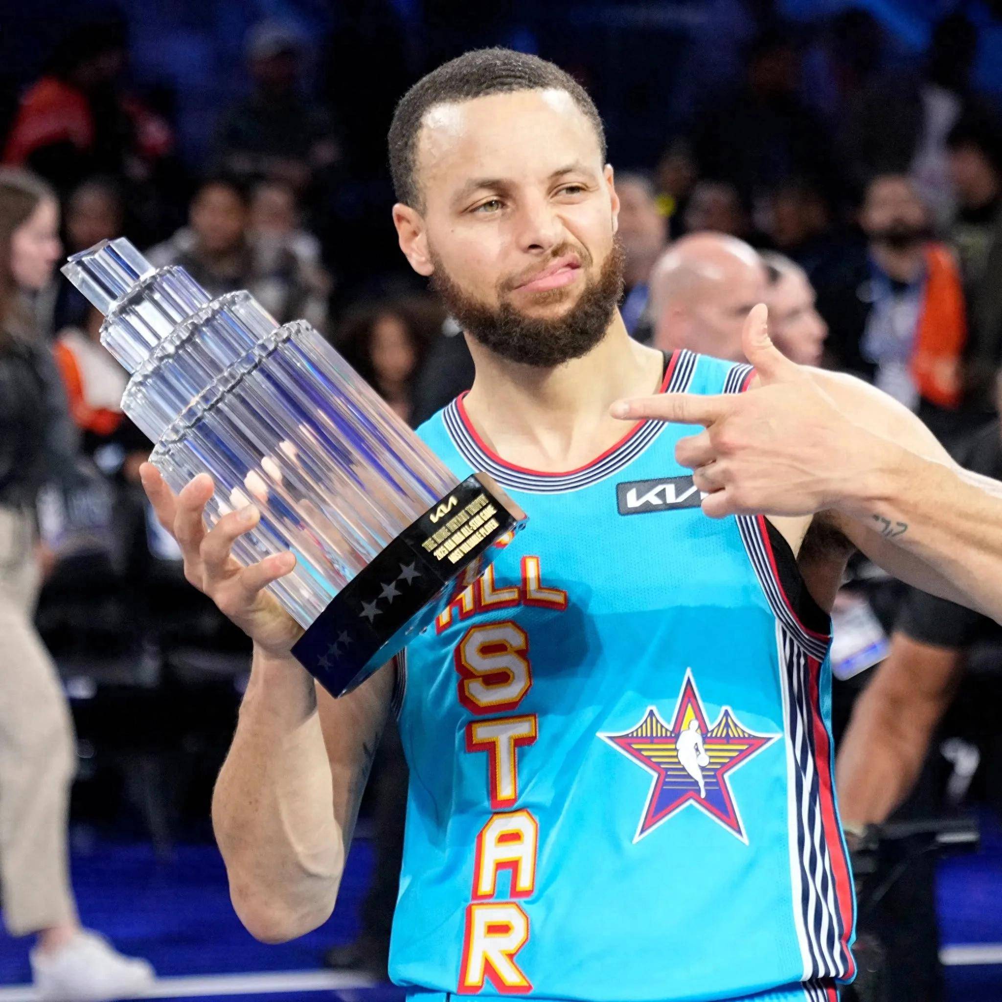 投资力度 投资力度