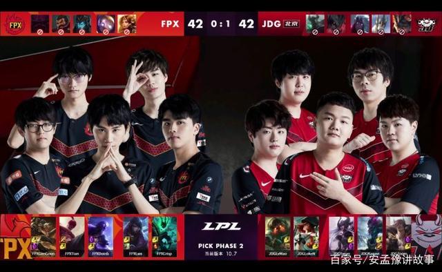 他的离开无 他的离开无