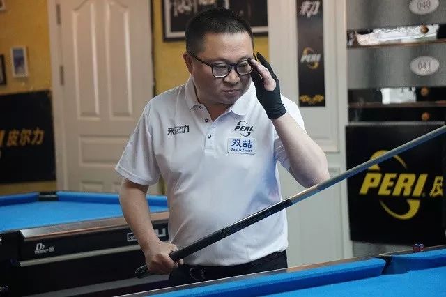 兼顾经济效 兼顾经济效