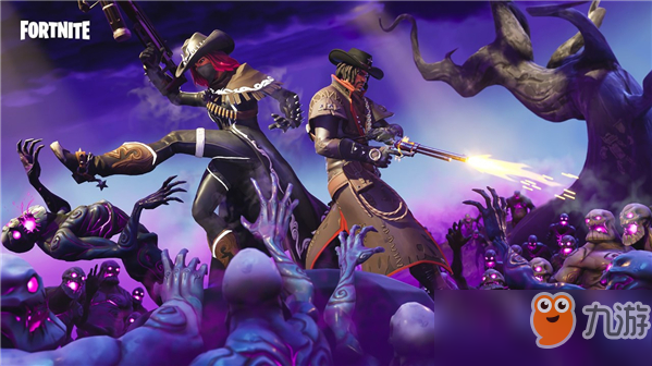 需要更具前 需要更具前