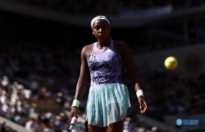 成长潜力的 成长潜力的