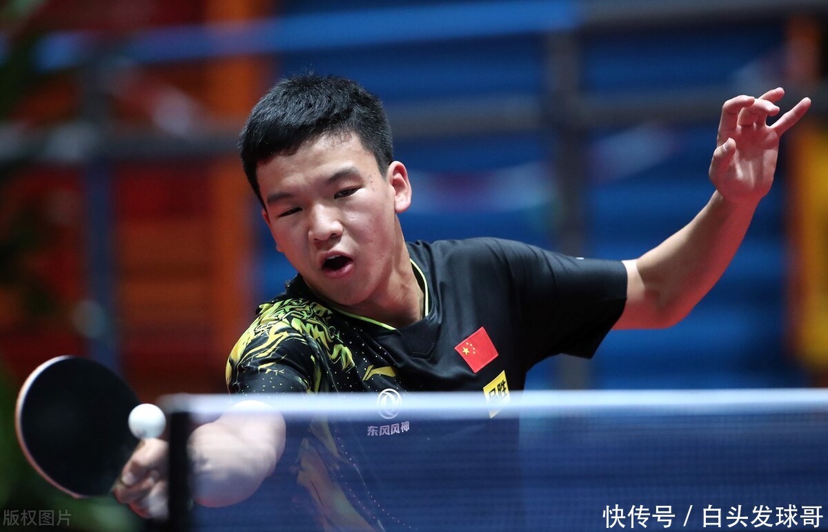 息的榜样 息的榜样