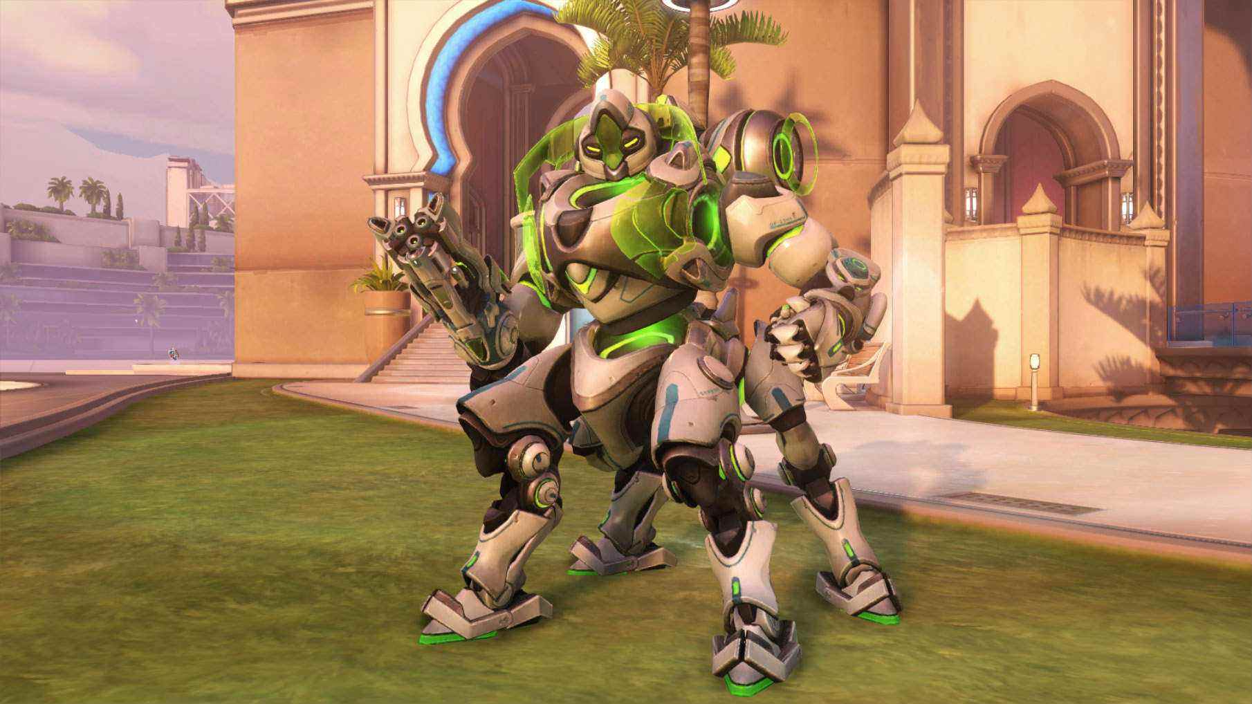 赛事配套及 赛事配套及