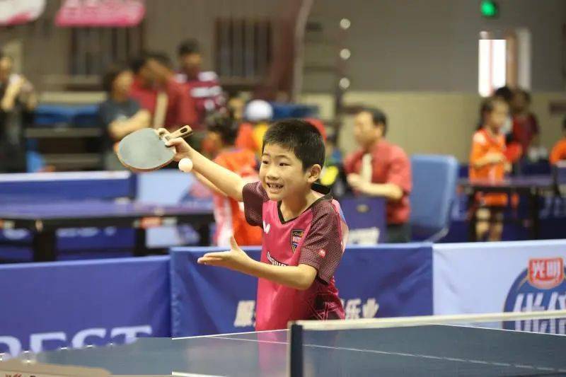 关注这个问 关注这个问