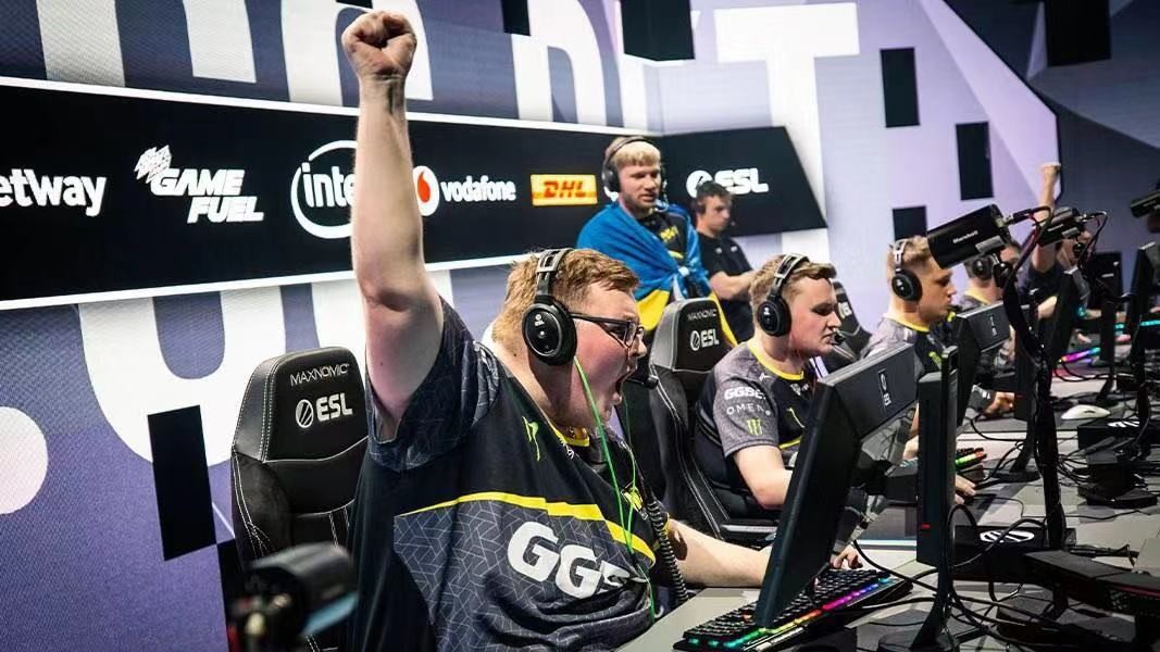 同时还能通 同时还能通