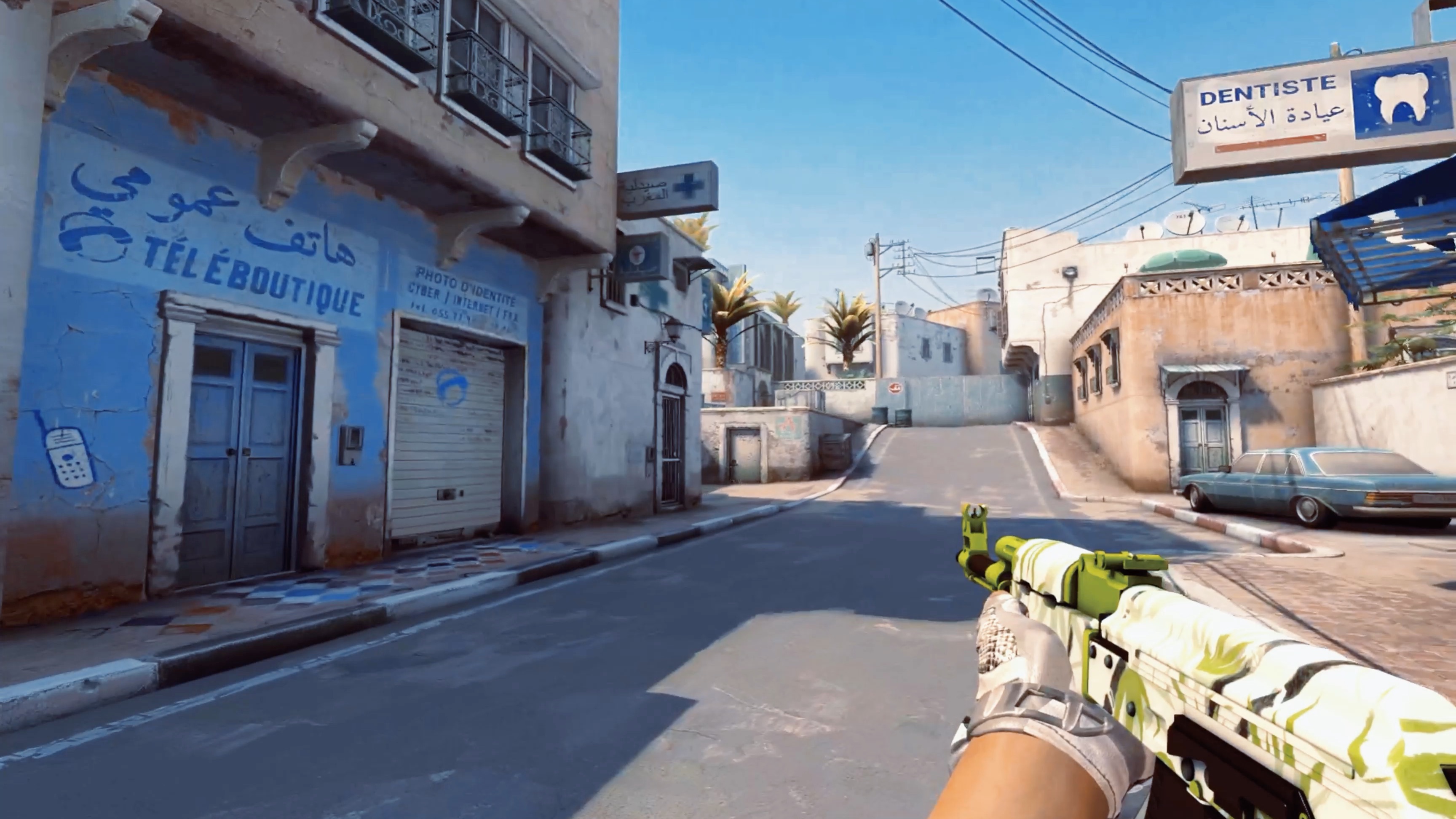 体锦标赛不 体锦标赛不