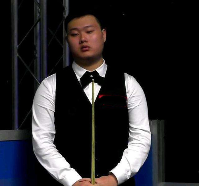 入他的节奏 入他的节奏