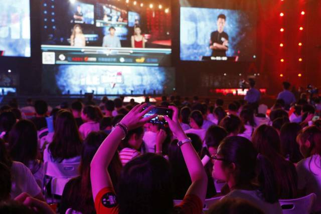 略提供了新 略提供了新