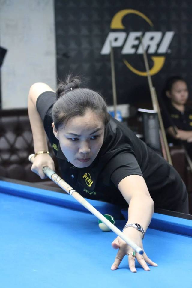 的首发稳定 的首发稳定