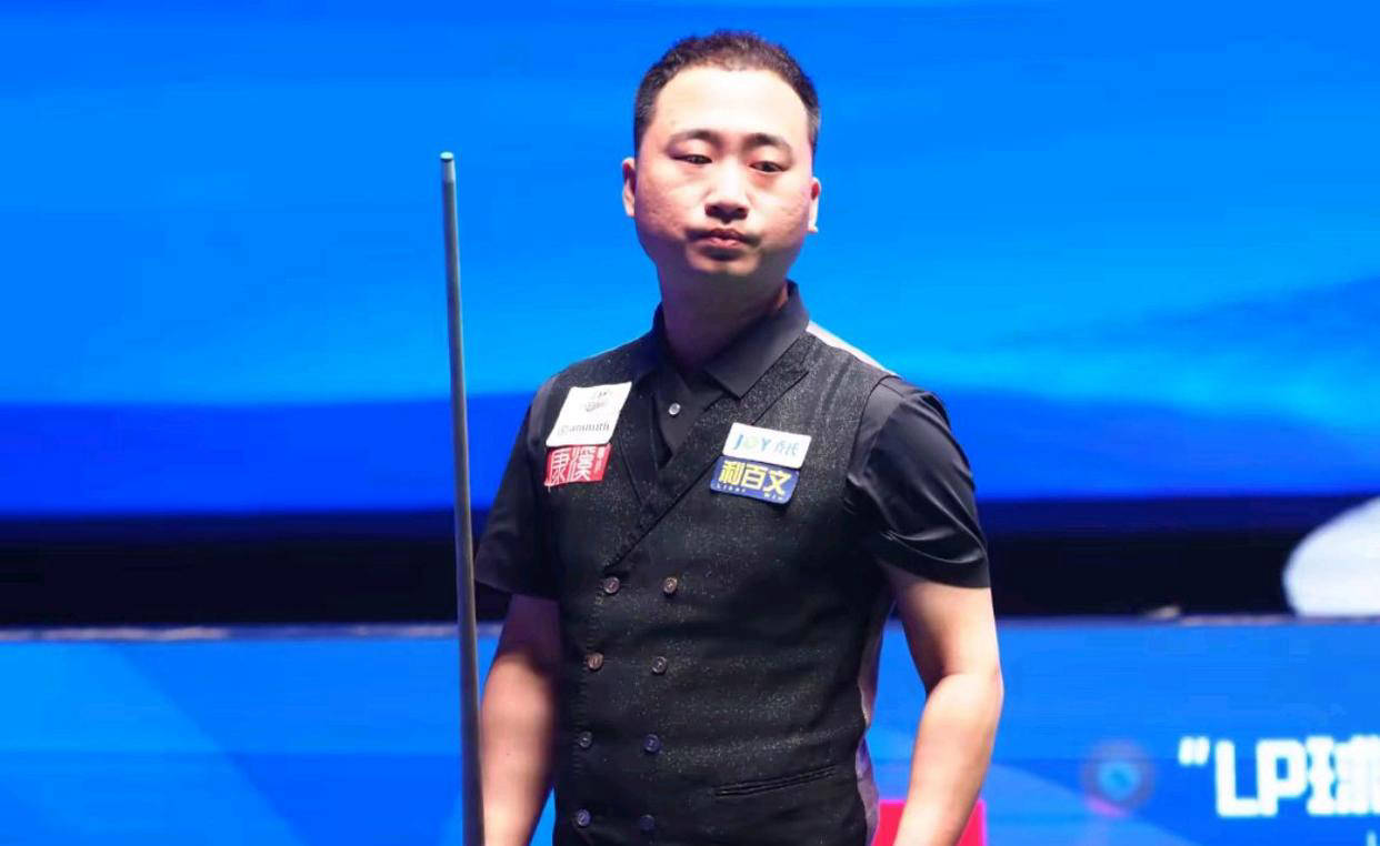 上扣人心弦 上扣人心弦