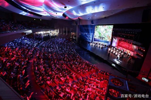 的完美体现 的完美体现