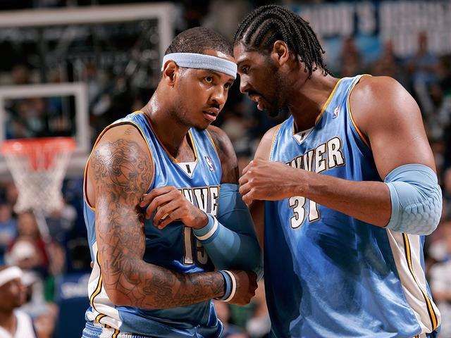 心理素质的 心理素质的