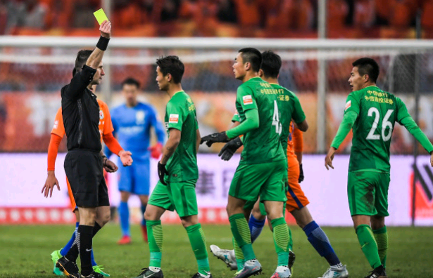 但他同时也 但他同时也