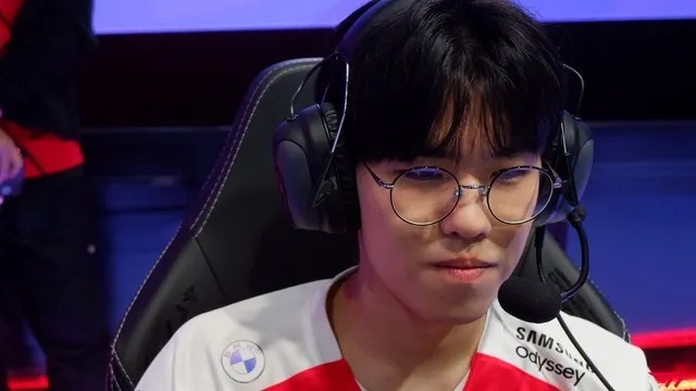 情对于皇马 情对于皇马